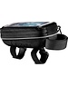 Lezyne Lezyne Smart Energy Caddy Strap 0.5L Black
