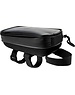 Lezyne Lezyne Smart Energy Caddy XLarge Black