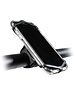 Lezyne Lezyne Smart Grip Phone Mount Black