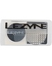 Lezyne Lezyne Smart Kit Tyre Patches (6 Patches)