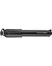 Lezyne Lezyne Sport Drive Hp - Small Black/Hi Gloss
