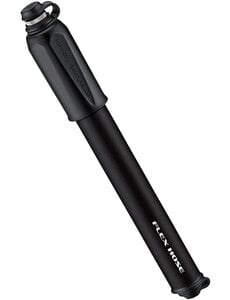 Lezyne Lezyne Sport Drive Hp M