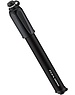 Lezyne Lezyne Sport Drive Hp M