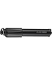 Lezyne Lezyne Sport Drive Hv - Small Black/Hi Gloss