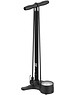 Lezyne Lezyne Sport Floor Drive 3.5 Dv Flat Black