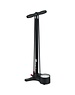 Lezyne Lezyne Sport Floor Drive 3.5 Flat Black