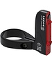 Lezyne Lezyne Stick Drive Seat Clamp Rear 30 Lm Black