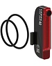 Lezyne Lezyne Stick+ Drive Rear Black
