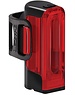 Lezyne Lezyne Strip Drive 300+ Rear Black
