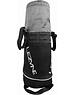 Lezyne Lezyne Stuff Caddy Bar Bag Strap 1.3L Black