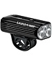 Lezyne Lezyne Super Drive 1800+ Smart Front Black