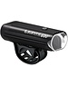 Lezyne Lezyne Super Stvzo 600+ Front Satin Black