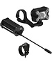 Lezyne Lezyne Tera Hb Stvzo P2800/Power Pack XLarge Loaded