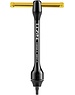Lezyne Lezyne Torque Drive Black/Nickel