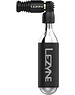 Lezyne Lezyne Trigger Speed Drive Co2 16G Black/Hi Gloss
