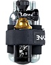 Lezyne Lezyne Tubeless Co2 Blaster + 2 X 20G Co2