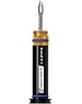 Lezyne Lezyne Tubeless Insert Kit Black