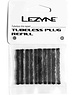 Lezyne Lezyne Tubeless Plug Refill-10 (10 Pcs)
