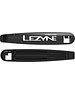 Lezyne Lezyne Tubeless Power XLarge Tyre Lever Black