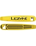 Lezyne Lezyne Tubeless Power XLarge Tyre Lever Yellow