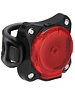 Lezyne Lezyne Zecto Drive 200+ Rear Black