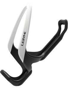 Lezyne Lezyne Matrix Team Bottle Cage