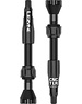 Lezyne Lezyne CNC TLR Tubeless Valve