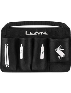 Lezyne Lezyne Flow Caddy