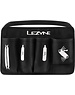 Lezyne Lezyne Flow Caddy