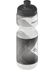 Lezyne Lezyne Flow Bottle