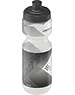 Lezyne Lezyne Flow Bottle