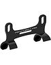 Lezyne Lezyne Pocket Drive Pro