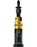Lezyne Lezyne Tool Insert Kit Black