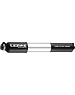 Lezyne Lezyne Alloy Drive - Black/Hi Gloss