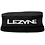Lezyne Lezyne Smart Chainstay Protector Black