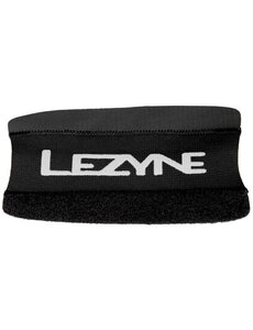 Lezyne Lezyne Smart Chainstay Protector Black