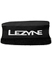 Lezyne Lezyne Smart Chainstay Protector Black