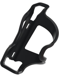 Lezyne Lezyne Flow Bottle Cage