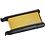 Lezyne Lezyne Lever Kit Tyre Patch Kit