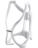 Lezyne Lezyne Flow Bottle Cage Standard