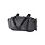 Altura Vortex 2 Waterproof Front Roll 5L