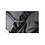 Altura Vortex 2 Waterproof Front Roll 5L