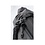 Altura Vortex 2 Waterproof Front Roll 5L