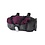 Altura Vortex 2 Waterproof Front Roll 5L