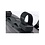 Altura Vortex 2 Waterproof Front Roll 5L