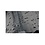 Altura Vortex 2 Waterproof Front Roll 5L