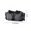 Altura Vortex 2 Waterproof Front Roll 5L