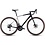 Cube Axial Gtc Pro Carbon Road Bike Switchgrey/Black