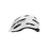 Giro Giro Register II MIPS Helmet