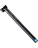 Pro Seatpost Pro LT Alloy Black